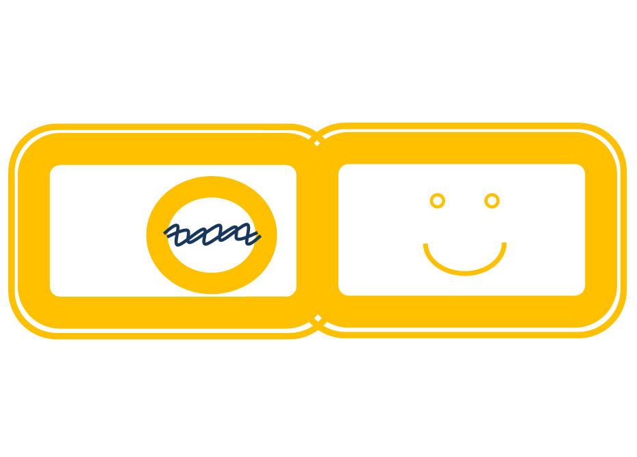 S.pombe icon