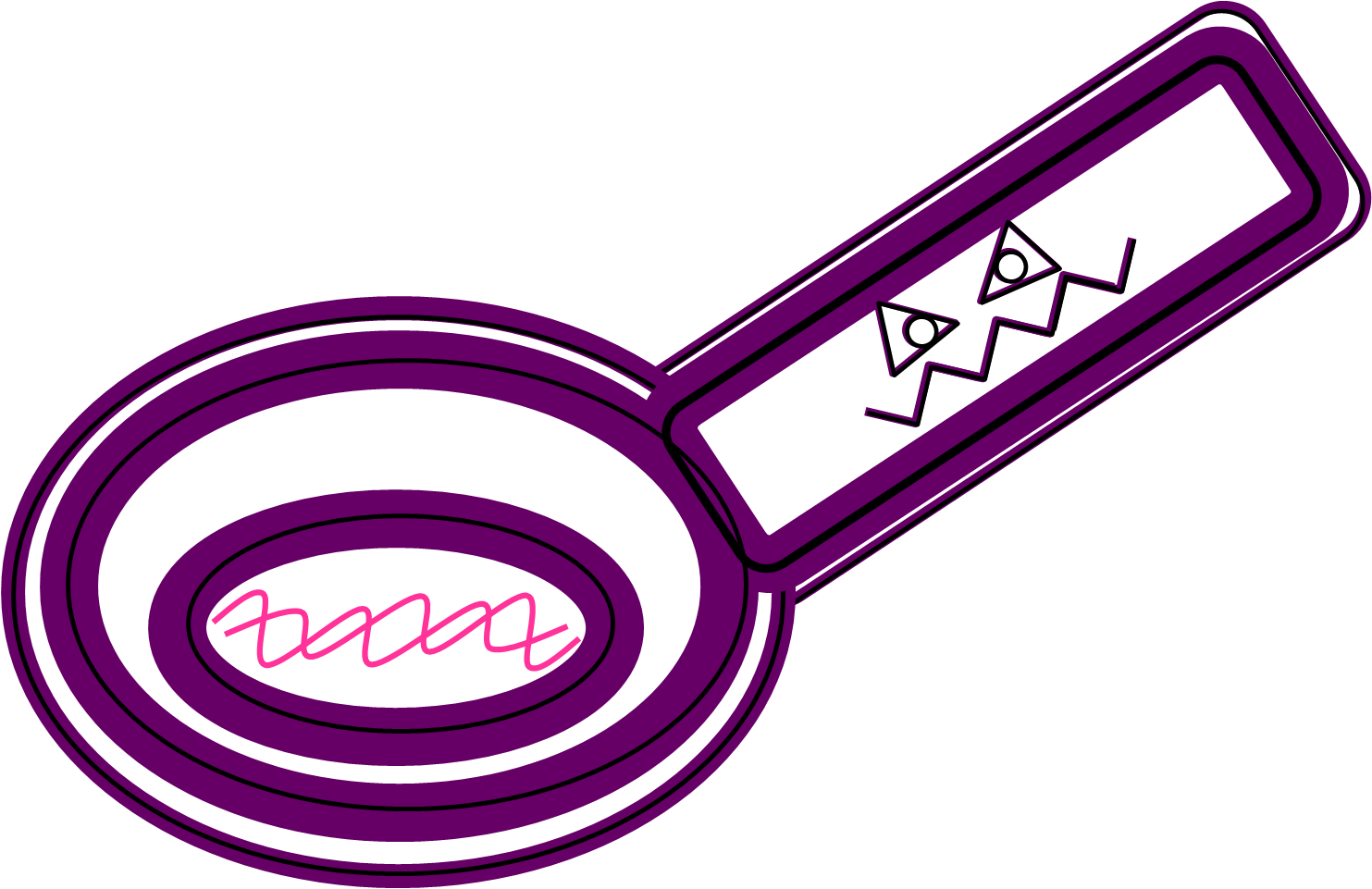 C.albicans icon
