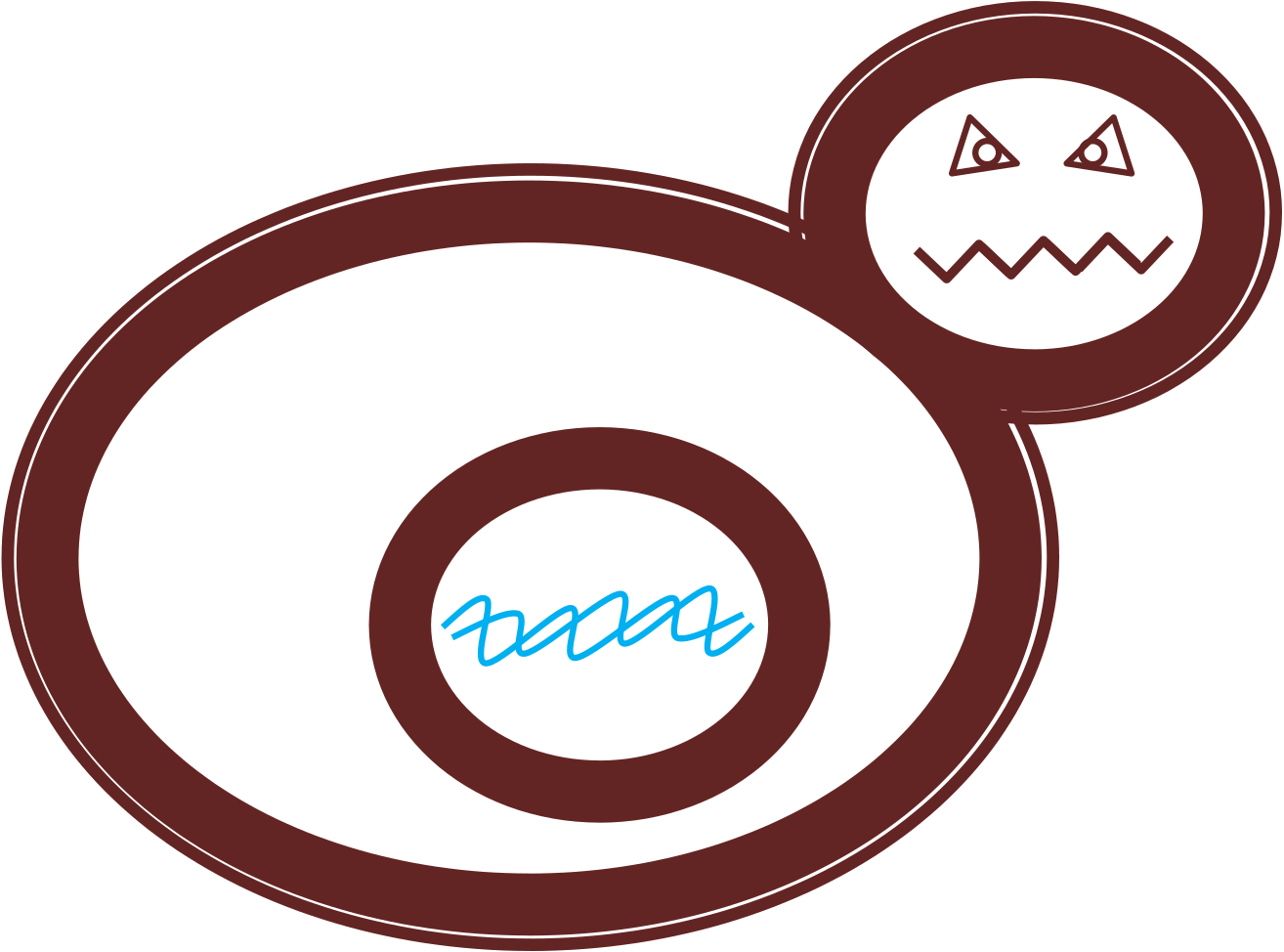 C.tropicalis icon