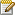 sample data